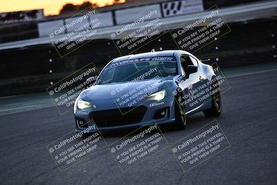 media/Oct-31-2025-Touge2Track (Fri) [[32c124376c]]/Group 3/Session 2 (Turns 3 and 10)/